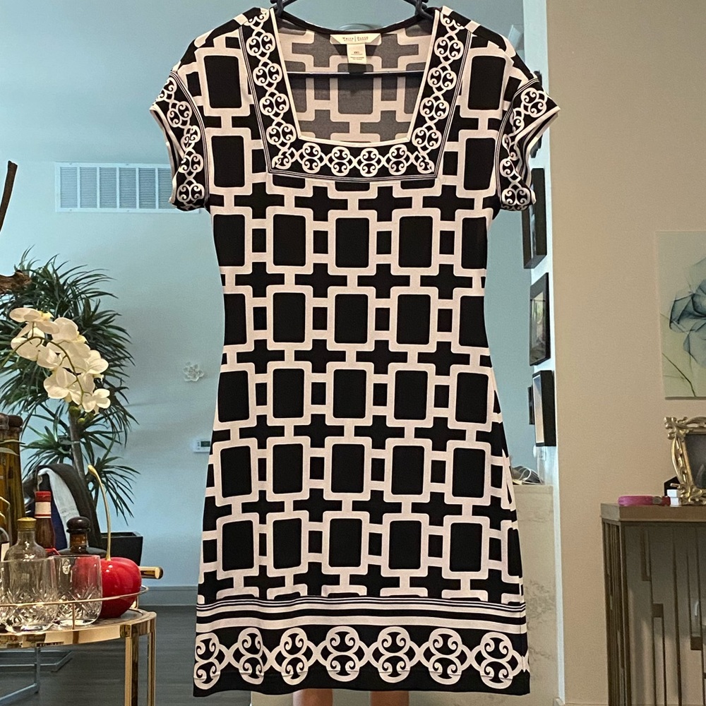 White House Black Market